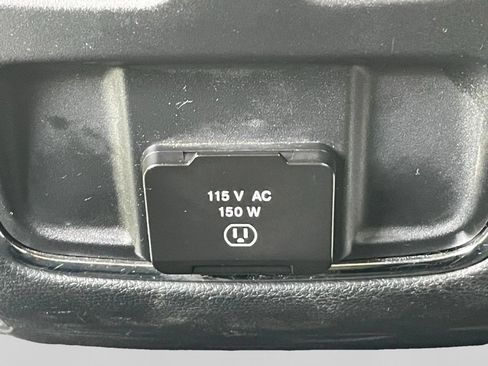 Used 2021 Jeep Grand Cherokee Laredo X AWD/4WD image 24