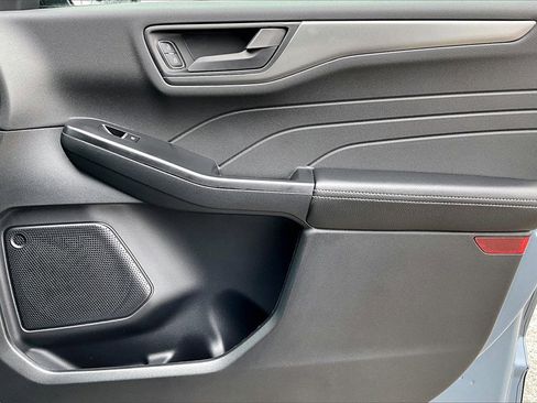 New 2026 Ford Escape Active w/ Cold Weather Package image 28