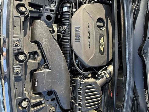 Used 2018 MINI Cooper Countryman S image 32