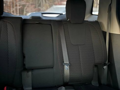 Used 2015 GMC Terrain SLE image 14