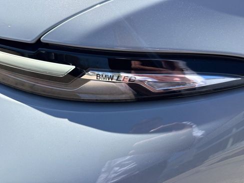 Used 2023 BMW X7 xDrive40i w/ M Sport Package image 27