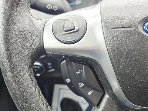 Used 2012 Ford Focus SEL image 23