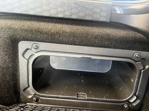 Used 2015 RAM 1500 Tradesman w/ Popular Equipment Group AWD/4WD image 22