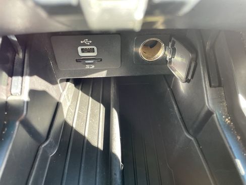 Used 2016 Ford Explorer Sport w/ Equipment Group 401A image 27