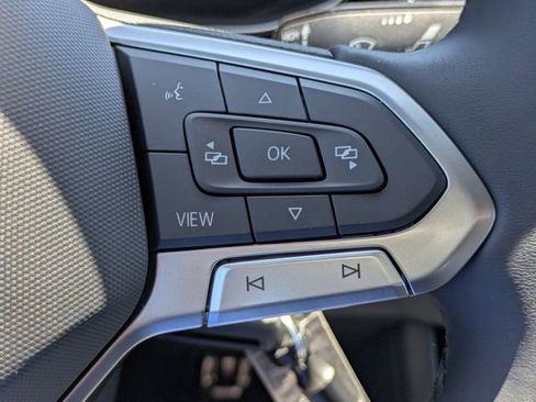 New 2026 Volkswagen Jetta Sport FWD image 26