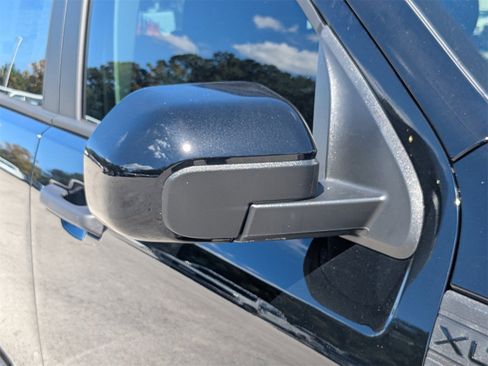 New 2025 Ford Maverick Lobo image 10