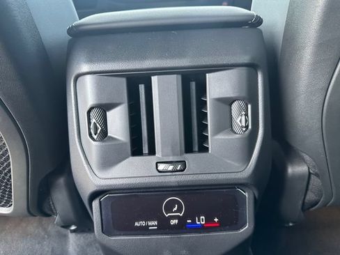 New 2026 BMW X3 xDrive30i w/ Convenience Package AWD/4WD image 22