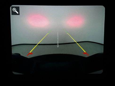 Used 2021 Jeep Gladiator Overland w/ Popular Equipment Package image 16