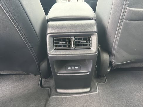 Certified 2024 Honda CR-V EX-L image 29