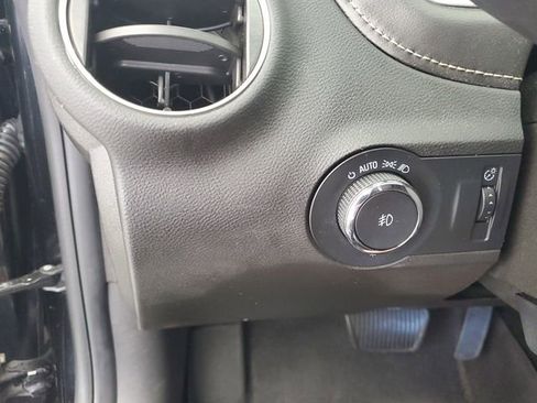 Used 2014 Chevrolet Camaro LT w/ RS Package image 27