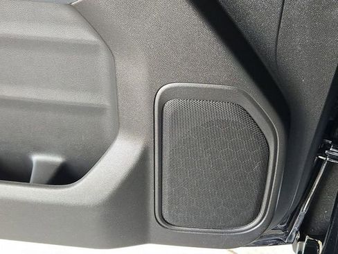 Used 2021 GMC Sierra 1500 Elevation w/ X31 Off-Road Package image 21