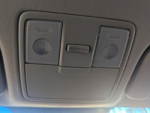 Used 2018 Kia Forte LX w/ LX Popular Package image 39