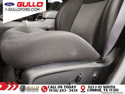 Used 2019 Dodge Charger GT image 21