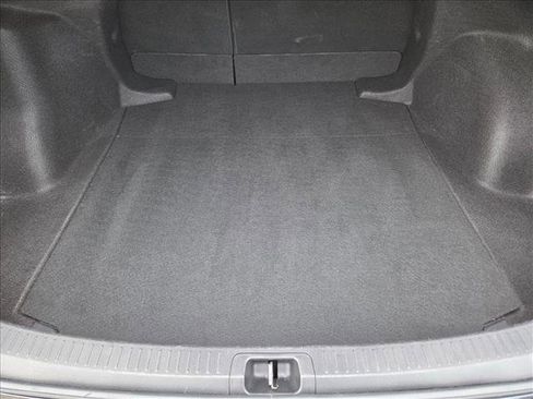 Certified 2024 Toyota Corolla LE FWD image 6