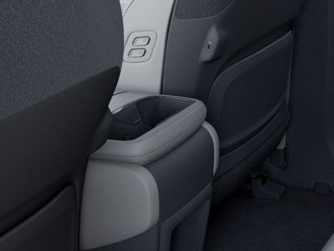 New 2026 Kia EV9 Wind AWD/4WD image 27