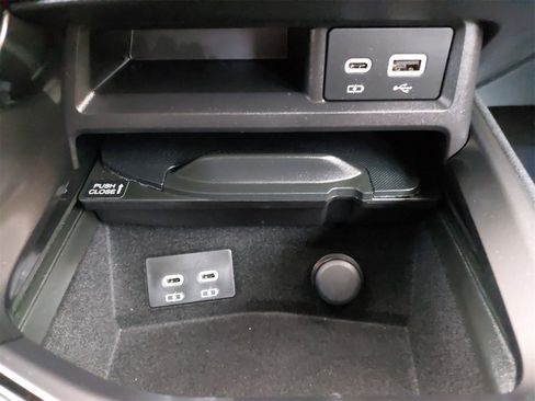 Used 2025 Lexus NX 250 250 Base image 28