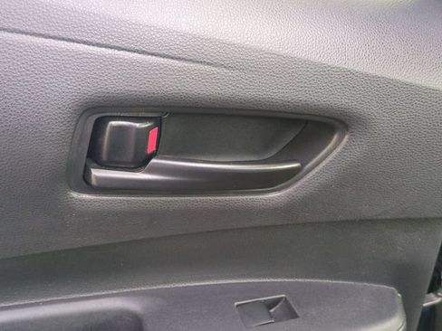 Used 2023 Toyota Corolla LE FWD image 28