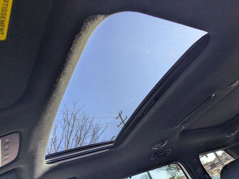 New 2026 Hyundai Palisade Calligraphy image 19