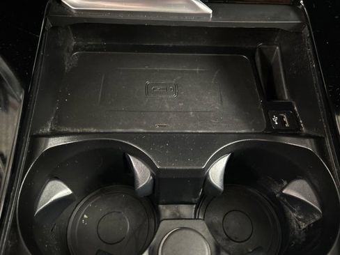 Used 2021 BMW X3 xDrive30i w/ Premium Package image 17