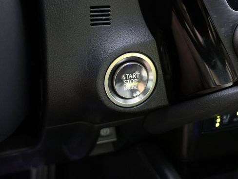 Used 2023 Lexus ES 350 F Sport w/ Accessory Package (Z2) FWD image 18
