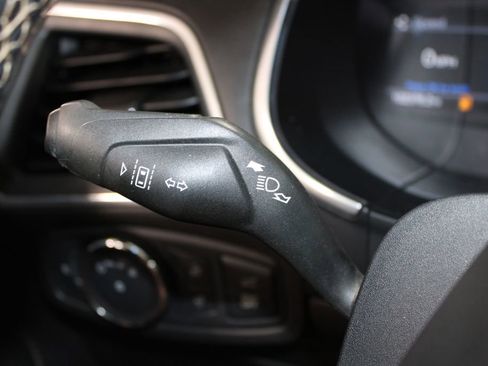 Used 2019 Ford Edge ST w/ Equipment Group 401A image 40