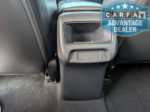 Used 2024 Honda HR-V EX-L image 18