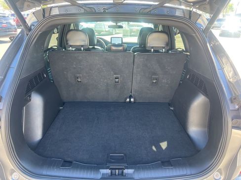 Used 2024 Ford Escape ST-Line image 60