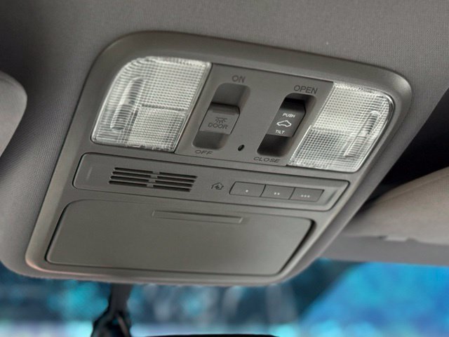 Used 2015 Honda Pilot EX-L image 31
