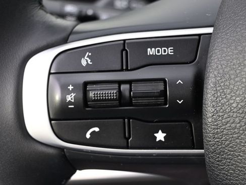 Used 2023 Kia Sportage SX AWD/4WD image 37