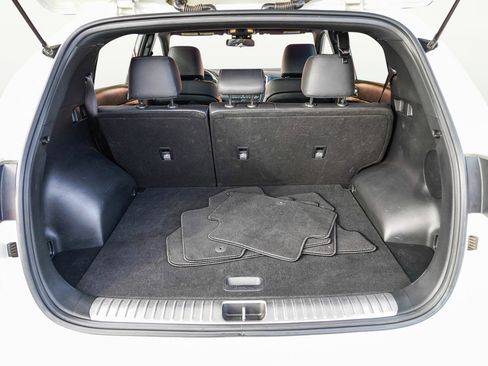 Used 2021 Kia Sportage S image 32