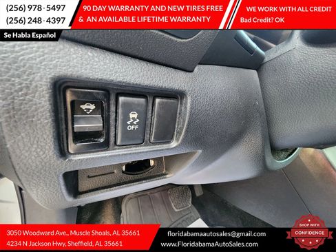 Used 2012 Nissan Altima 2.5 S w/ Convenience Pkg image 19