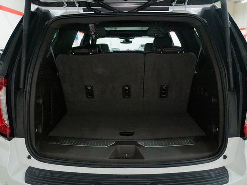 Used 2022 GMC Yukon Denali image 30