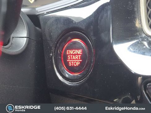 Used 2024 Honda Civic Sport image 22