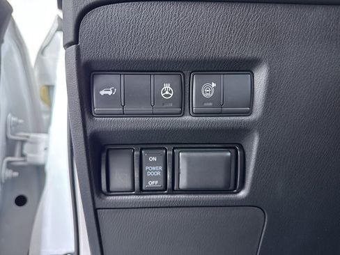 Used 2019 INFINITI QX80 Luxe w/ Proactive Package AWD/4WD image 31