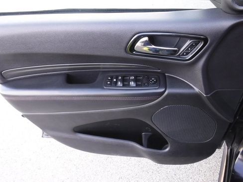 Certified 2022 Dodge Durango R/T image 15