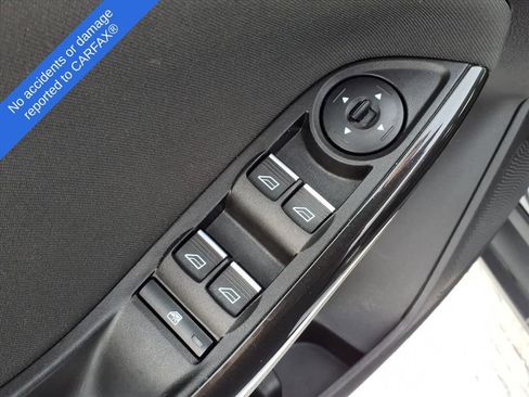 Used 2017 Ford Focus Titanium image 15