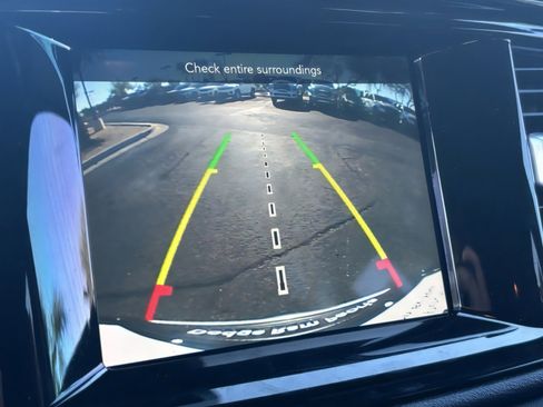 Used 2023 Dodge Durango SXT Launch Edition image 20