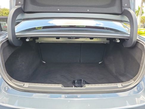 Used 2022 MAZDA MAZDA3 s FWD image 8