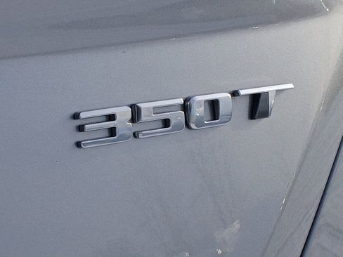 Used 2025 Cadillac CT4 Sport image 29