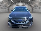 Used 2020 Ford Edge SEL w/ Convenience Package image 2