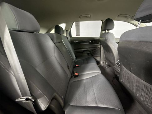 Used 2018 Kia Sorento LX w/ LX V6 Convenience Package image 36