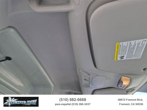 Used 2015 Ford Transit Connect XL image 18