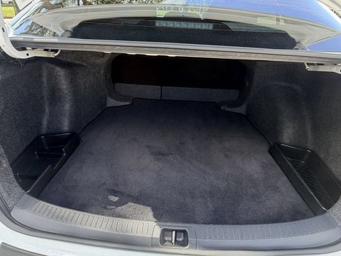 Used 2025 Toyota Corolla LE FWD image 25