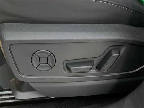 New 2025 Audi Q5 Premium Plus image 20