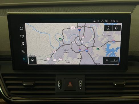 Used 2023 Audi Q5 2.0T Prestige AWD/4WD image 20