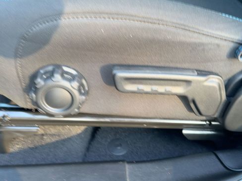 Used 2023 Jeep Wrangler Unlimited Rubicon 4xe image 12