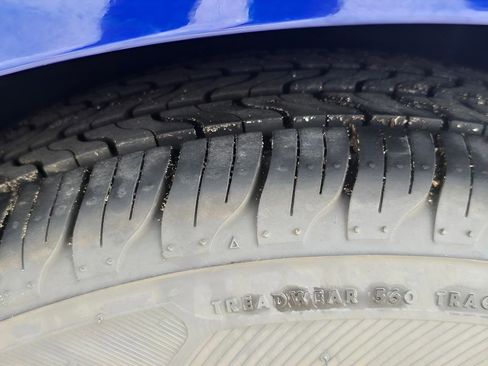 Used 2022 Hyundai Ioniq SE image 43