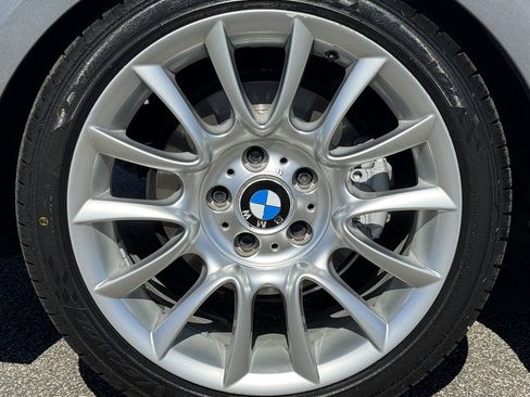 Used 2011 BMW 328i Coupe image 51