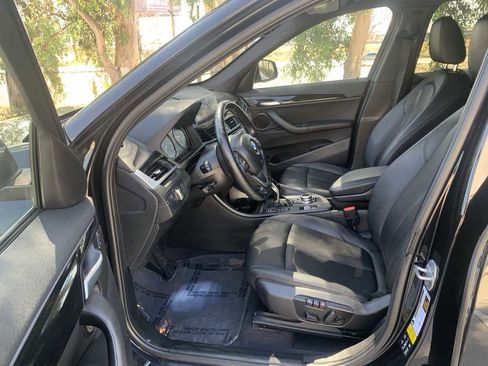 Used 2020 BMW X1 xDrive28i w/ Convenience Package image 24