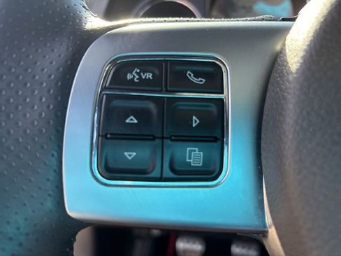 Used 2014 Dodge Challenger SRT8 w/ Harman/Kardon Audio Group image 18